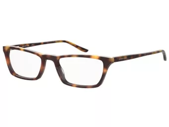 7th Street Gafas Graduadas 7A 605 086