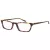 7th Street Gafas Graduadas 7A 605 086