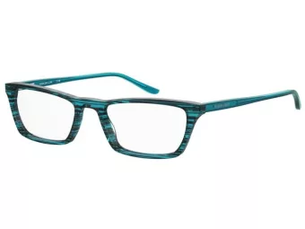 7th Street Gafas Graduadas 7A 605 1ED
