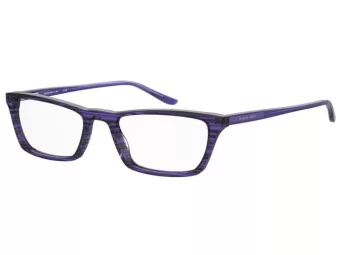 7th Street Gafas Graduadas 7A 605 B3V