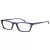 7th Street Gafas Graduadas 7A 605 B3V