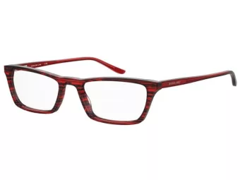 7th Street Gafas Graduadas 7A 605 C9A