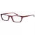7th Street Gafas Graduadas 7A 605 C9A