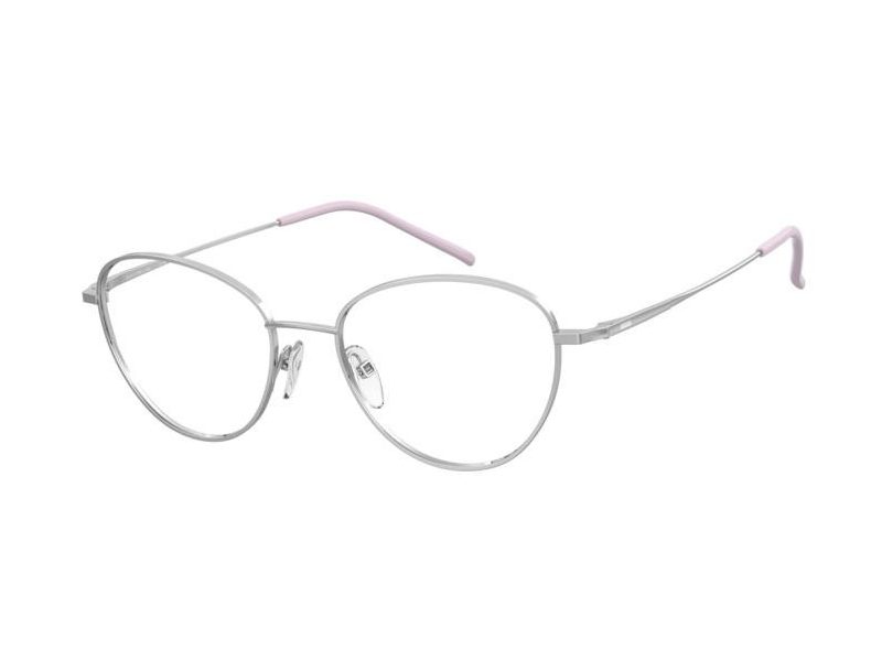 7th Street Gafas Graduadas 7A 606 010