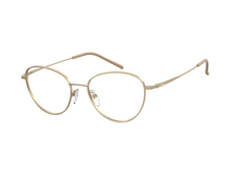 7th Street Gafas Graduadas 7A 606 84E