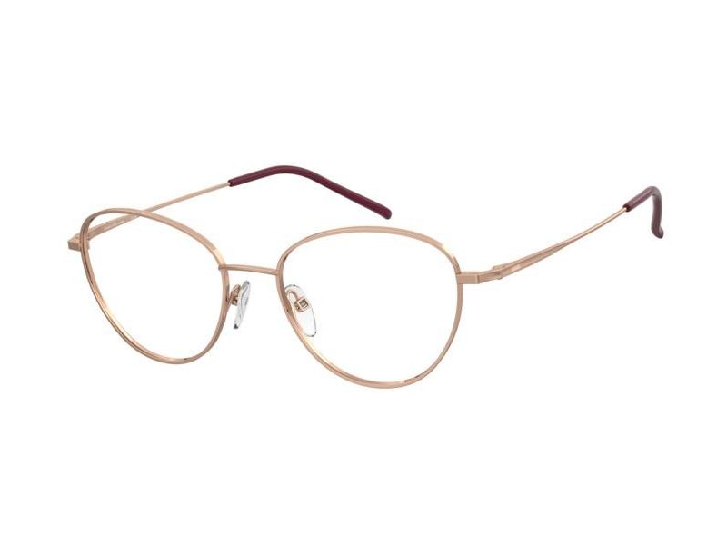 7th Street Gafas Graduadas 7A 606 DDB