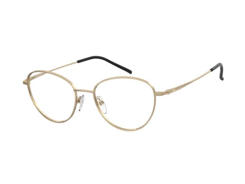 7th Street Gafas Graduadas 7A 606 RHL