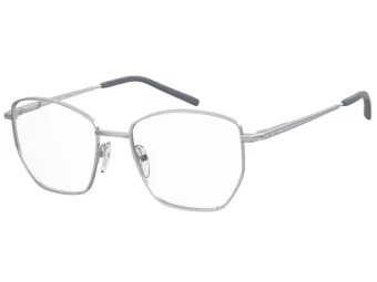 7th Street Gafas Graduadas 7A 607 010