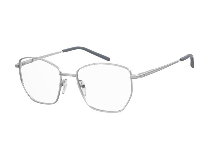7th Street Gafas Graduadas 7A 607 010