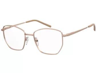 7th Street Gafas Graduadas 7A 607 DDB