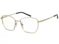 7th Street Gafas Graduadas 7A 607 J5G