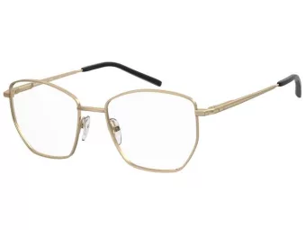 7th Street Gafas Graduadas 7A 607 J5G