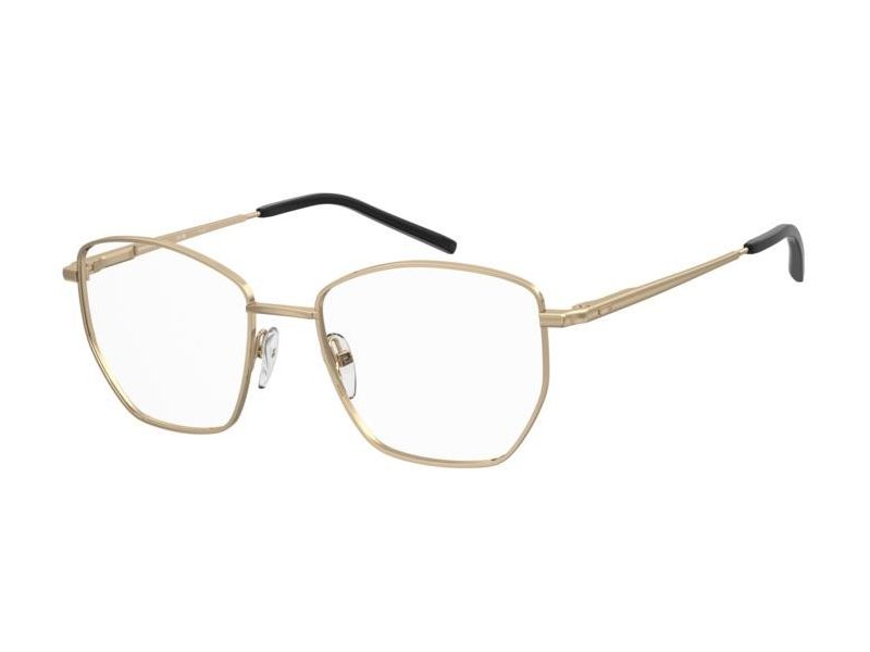 7th Street Gafas Graduadas 7A 607 J5G