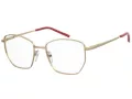 7th Street Gafas Graduadas 7A 607 Y11