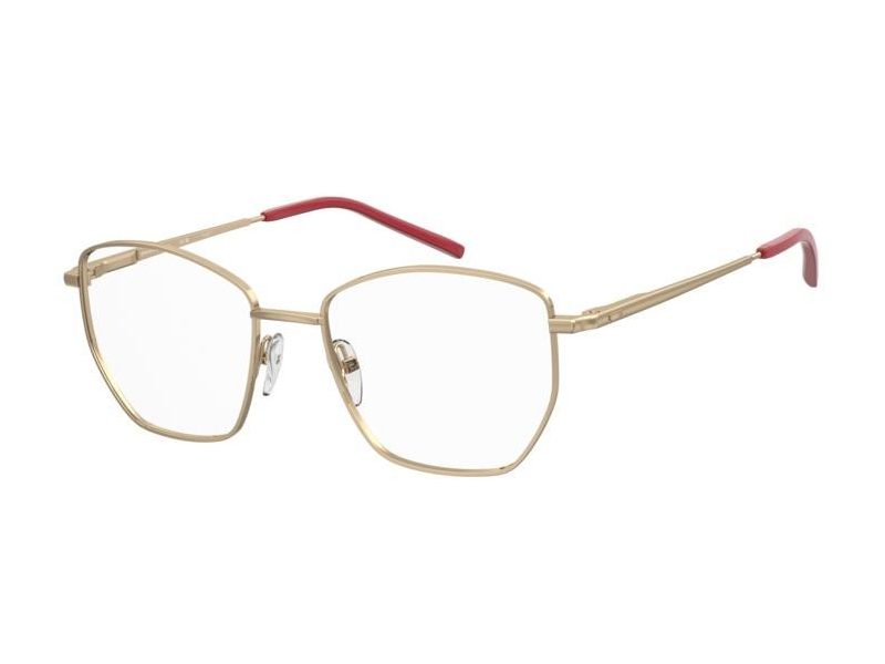 7th Street Gafas Graduadas 7A 607 Y11