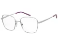 7th Street Gafas Graduadas 7A 608 010