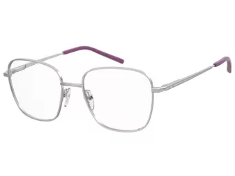 7th Street Gafas Graduadas 7A 608 010