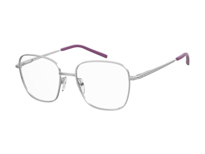 7th Street Gafas Graduadas 7A 608 010