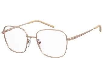 7th Street Gafas Graduadas 7A 608 DDB