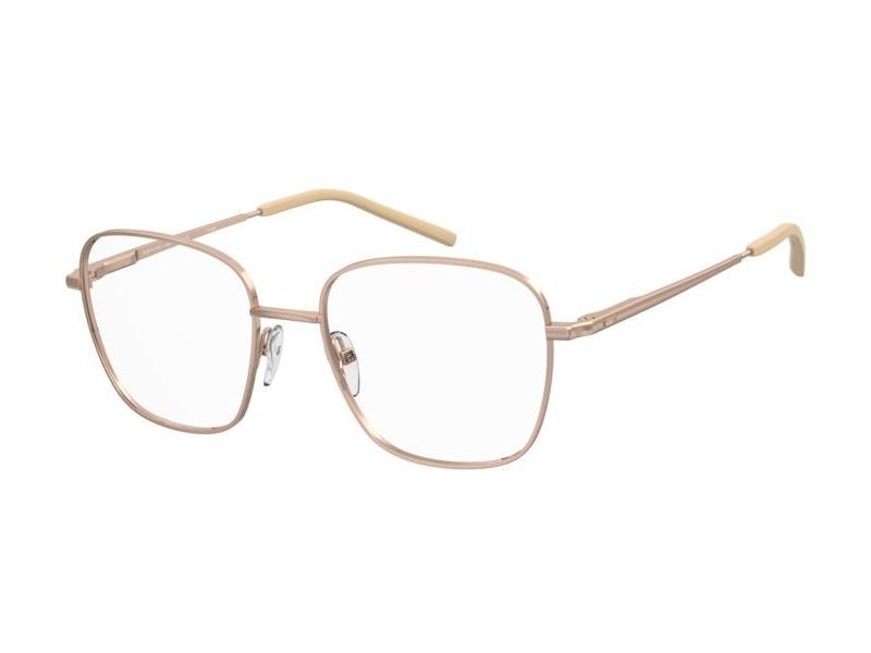 7th Street Gafas Graduadas 7A 608 DDB