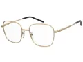 7th Street Gafas Graduadas 7A 608 J5G