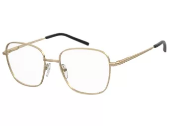 7th Street Gafas Graduadas 7A 608 J5G