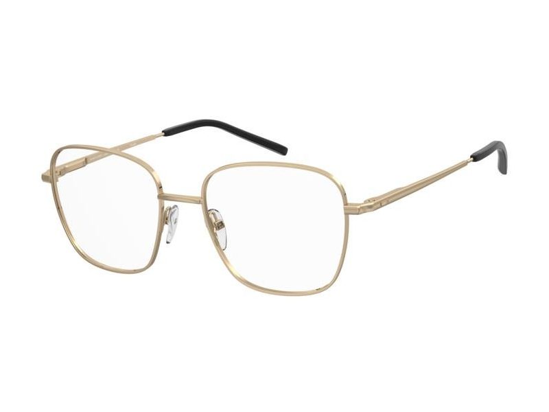 7th Street Gafas Graduadas 7A 608 J5G