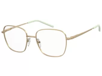 7th Street Gafas Graduadas 7A 608 PEF