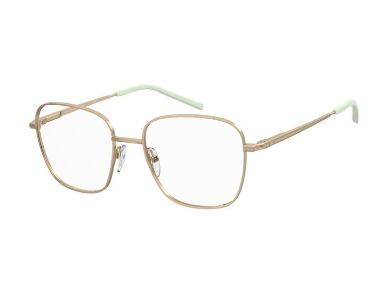 7th Street Gafas Graduadas 7A 608 PEF