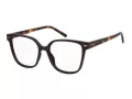 7th Street Gafas Graduadas 7A 609 086