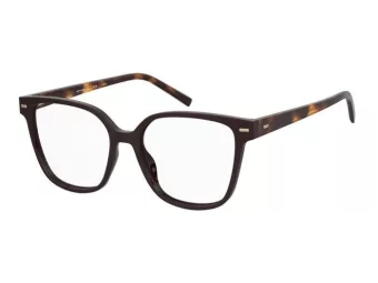 7th Street Gafas Graduadas 7A 609 086