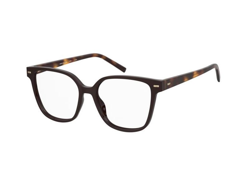 7th Street Gafas Graduadas 7A 609 086