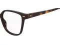 7th Street Gafas Graduadas 7A 609 086