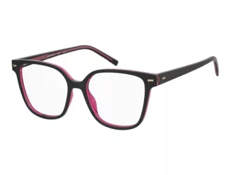 7th Street Gafas Graduadas 7A 609 3H2