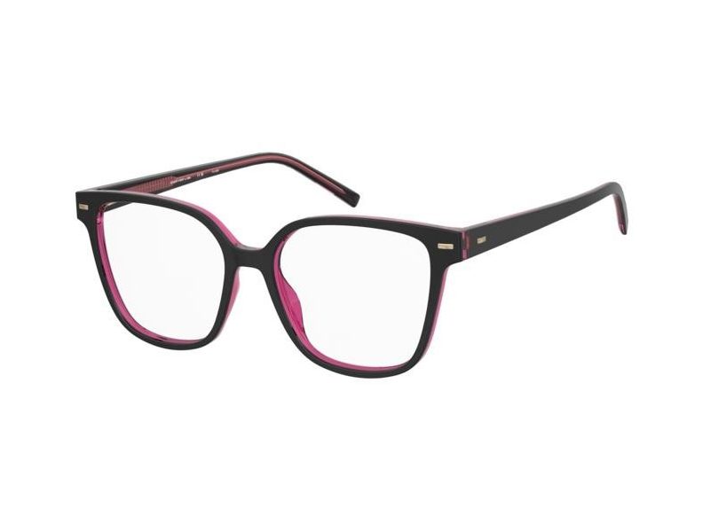 7th Street Gafas Graduadas 7A 609 3H2