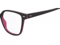 7th Street Gafas Graduadas 7A 609 3H2