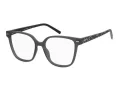 7th Street Gafas Graduadas 7A 609 4FZ