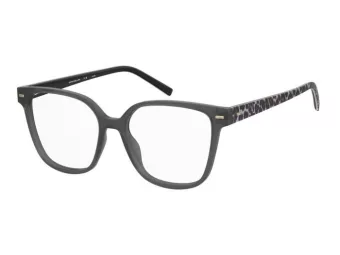 7th Street Gafas Graduadas 7A 609 4FZ