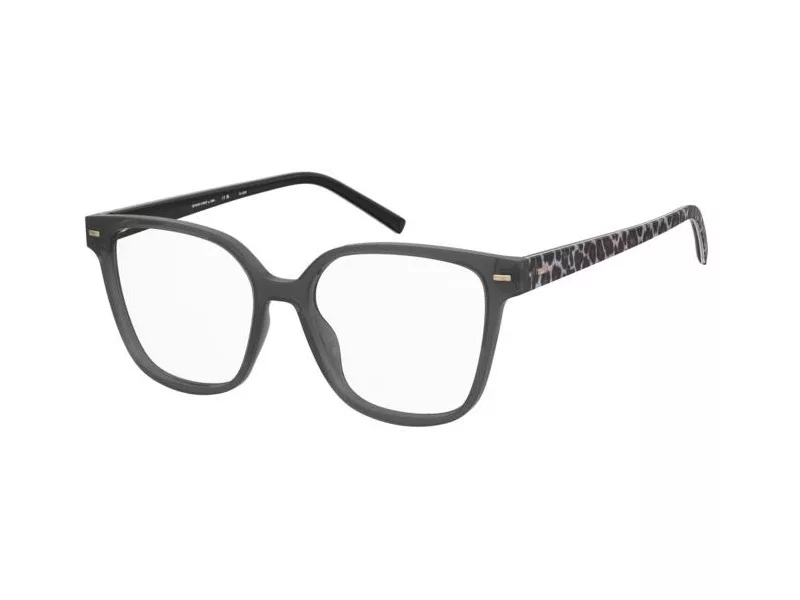 7th Street Gafas Graduadas 7A 609 4FZ