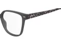 7th Street Gafas Graduadas 7A 609 4FZ