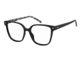 7th Street Gafas Graduadas 7A 609 7T3