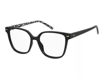 7th Street Gafas Graduadas 7A 609 7T3