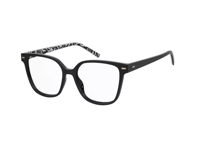 7th Street Gafas Graduadas 7A 609 7T3