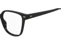 7th Street Gafas Graduadas 7A 609 7T3