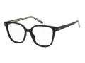 7th Street Gafas Graduadas 7A 609 807