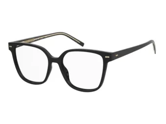 7th Street Gafas Graduadas 7A 609 807