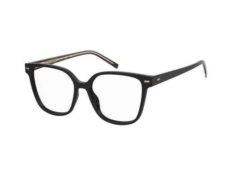 7th Street Gafas Graduadas 7A 609 807