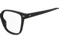 7th Street Gafas Graduadas 7A 609 807