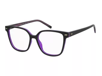 7th Street Gafas Graduadas 7A 609 HK8