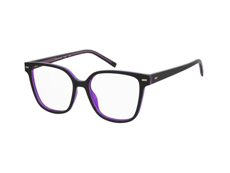 7th Street Gafas Graduadas 7A 609 HK8